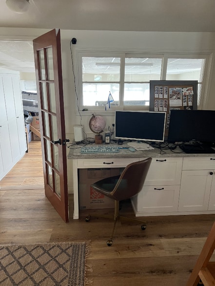 Building Photo - 11457 Manzanita Rd