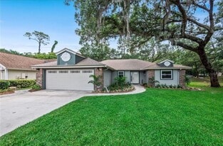 Building Photo - 968 Woodrose Ct