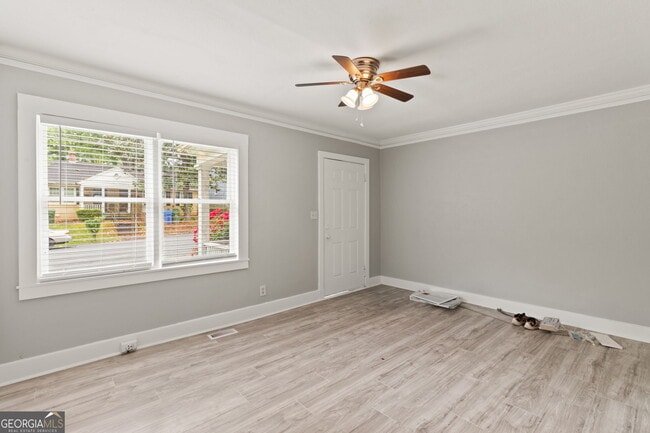 Building Photo - 181 Holderness St SW