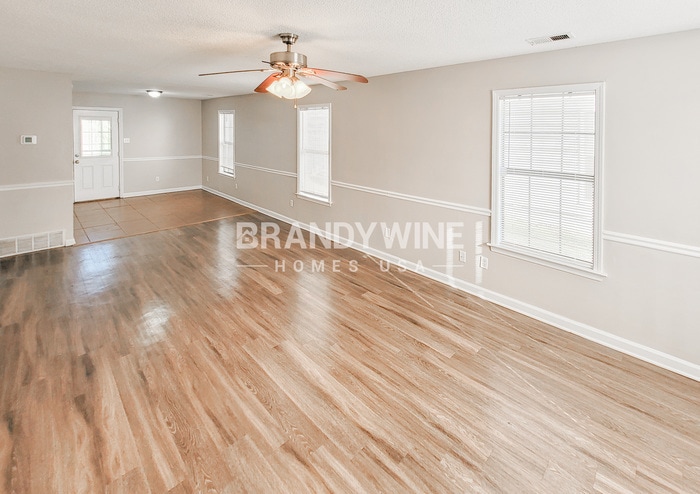 Building Photo - 8042 Port Douglas Dr