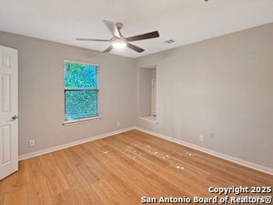 Building Photo - 1019 Mineral Hls