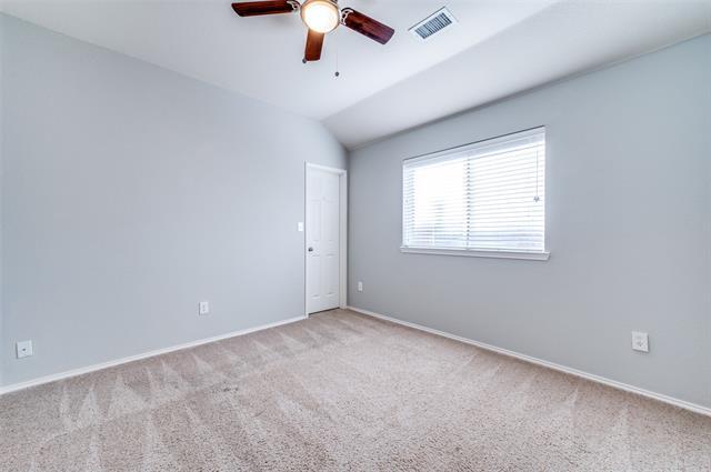 Building Photo - 12438 Bruschetta Dr