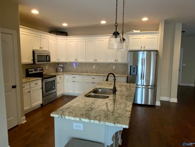 Building Photo - 111 Fawn Forest Dr