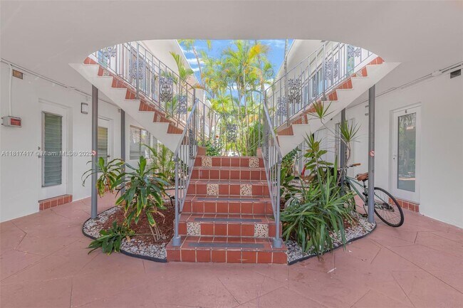 Building Photo - 8040 Tatum Waterway Dr