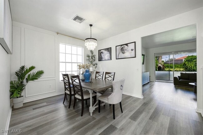 Building Photo - 2029 Fairmont Ln