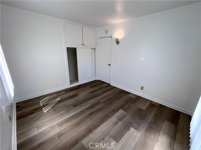 Building Photo - 4431 166th St