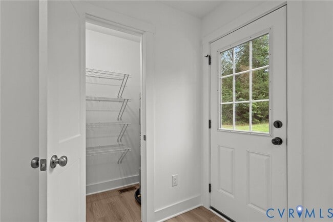 Building Photo - 1335 Stokes Station Rd