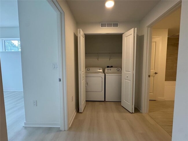 Building Photo - 5579 Millenia Park Blvd