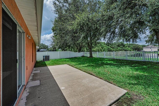 Building Photo - 17029 Torvest Ct