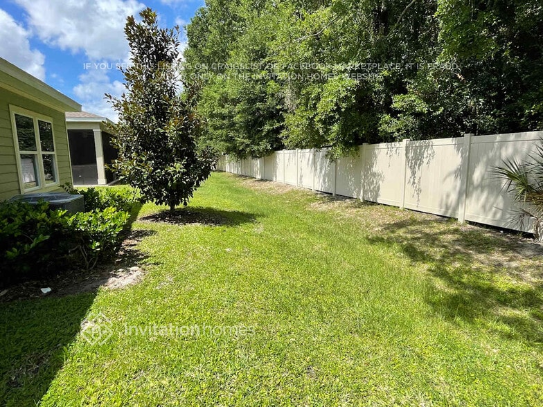 Building Photo - 11238 Oyster Creek Rd
