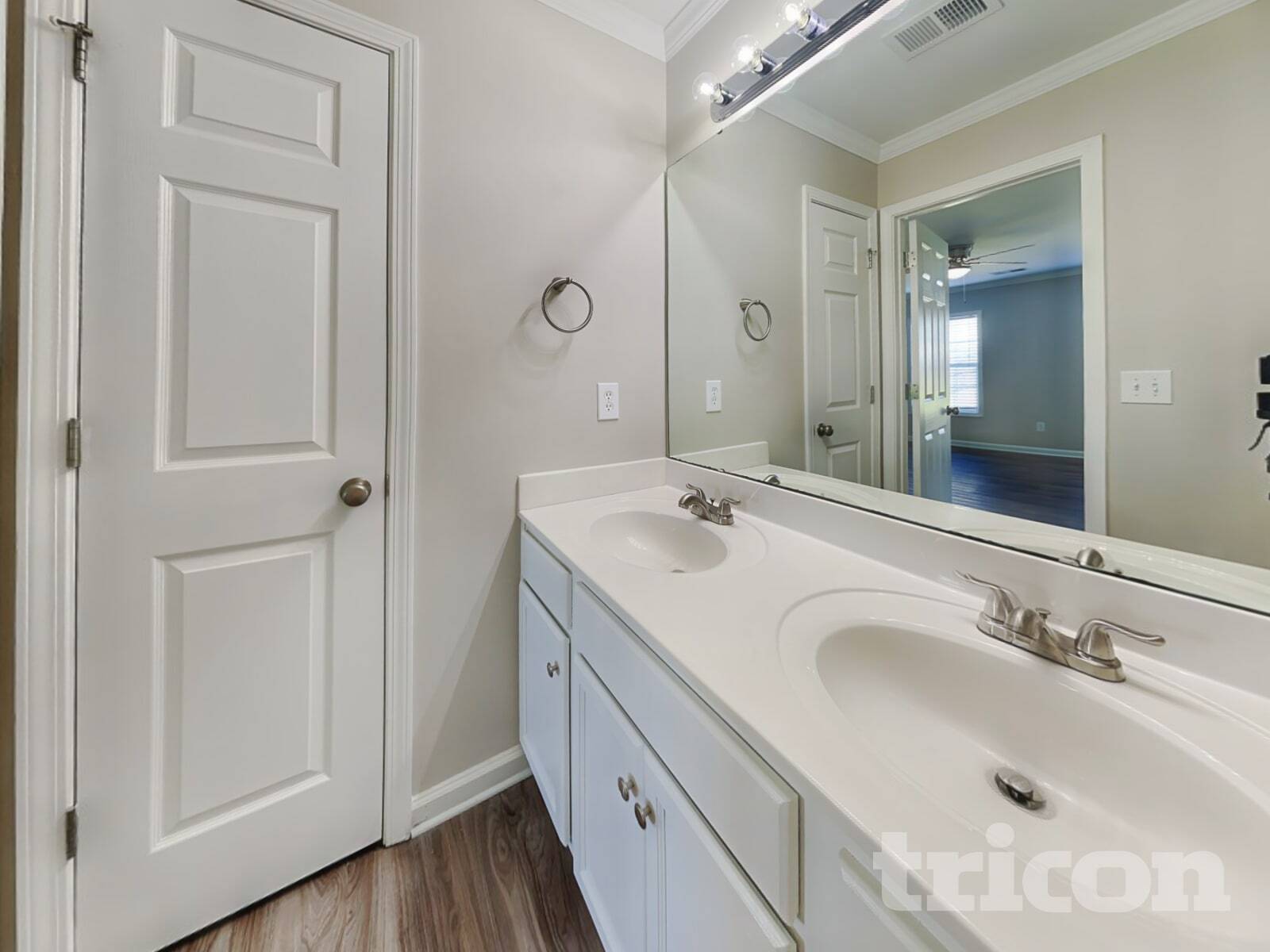 Building Photo - 149 Moores Creek Dr