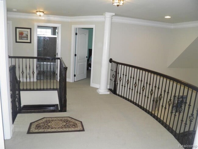 Building Photo - 24890 Overlook Trl