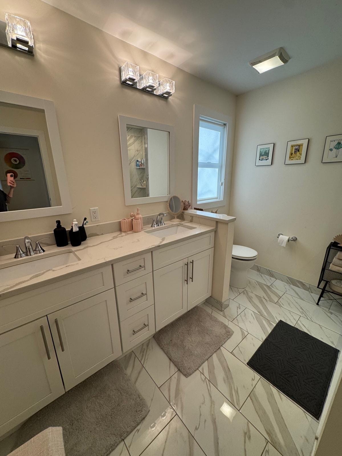 Building Photo - 94 Park Ave