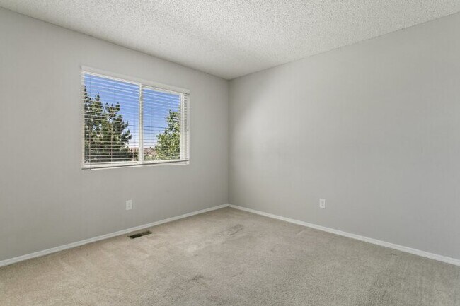 Building Photo - District 20 Living Near Powers and I-25 – ...