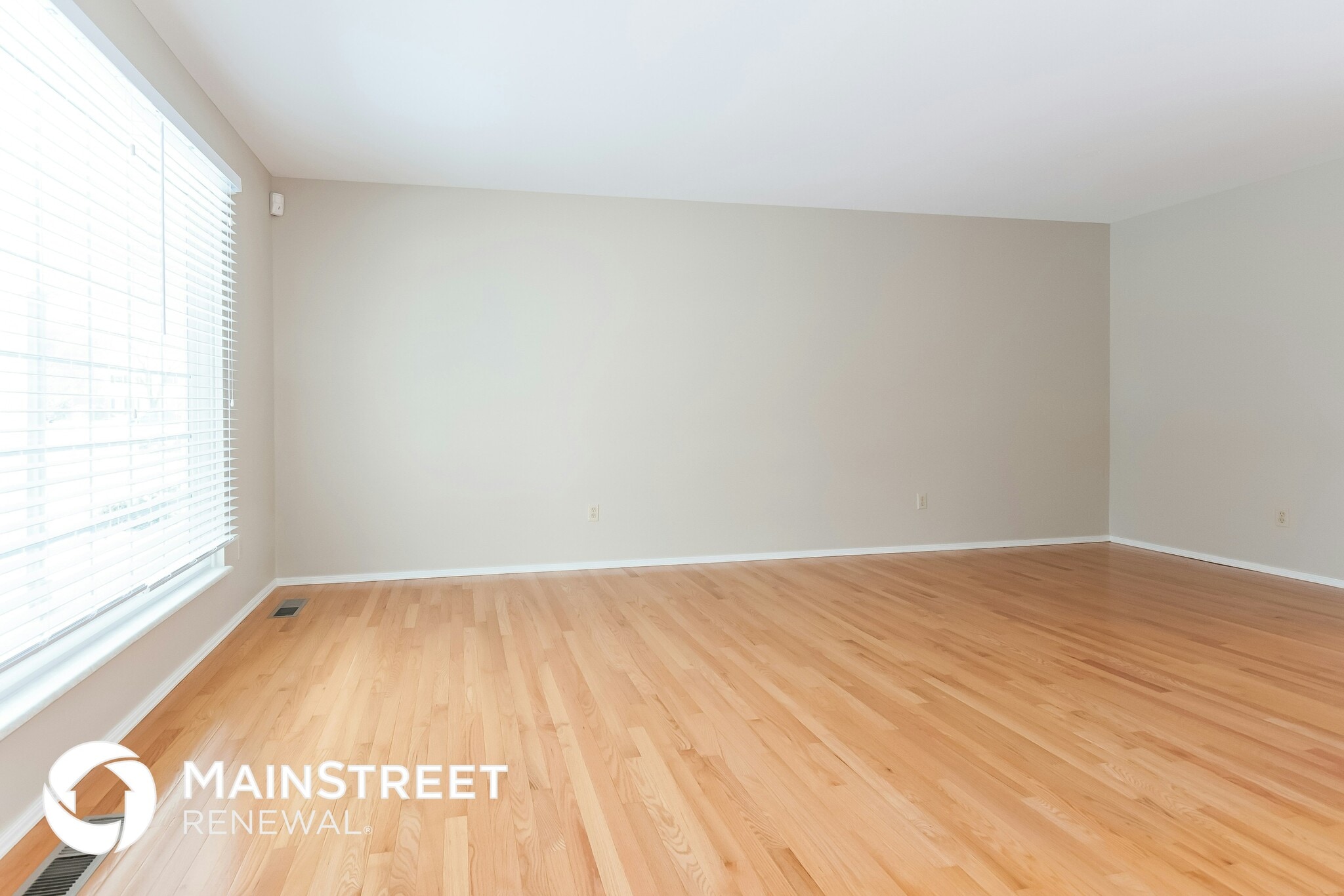 Building Photo - 14729 Airelle Ct