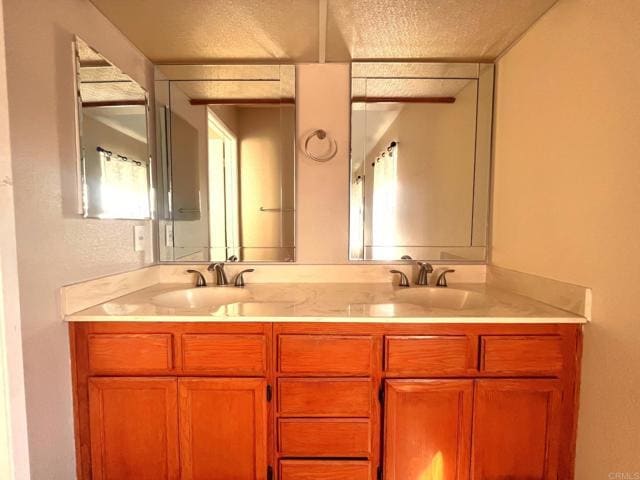 Building Photo - 1446 Westmore Pl