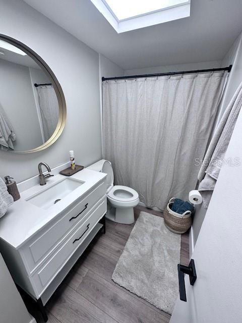 Building Photo - 6111 2nd St E