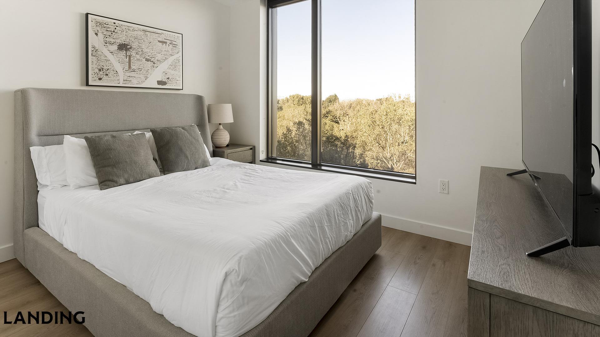 Building Photo - 632 Howard Rd SE