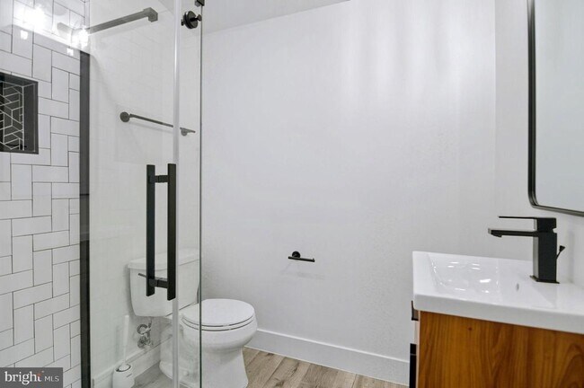 Building Photo - 3304 Brandy Ct