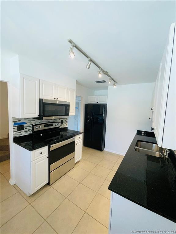 Building Photo - 316 Hernando St