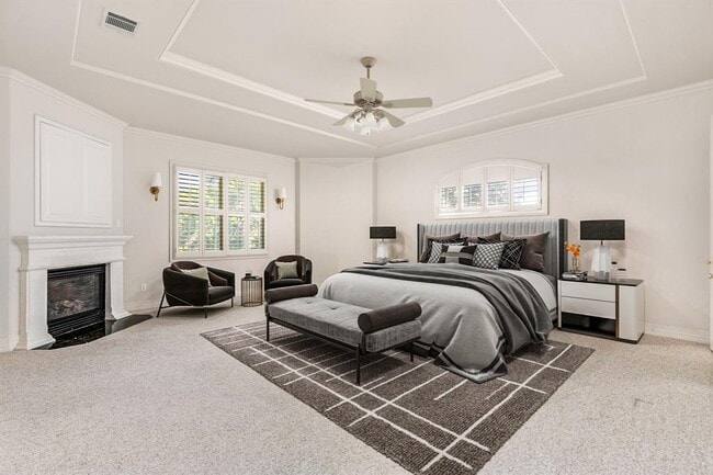 Building Photo - 8848 Chalk Knoll Dr