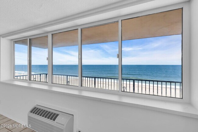 Building Photo - 55 Ocean Ave