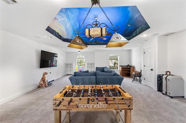 Building Photo - 621 Somerset Dr