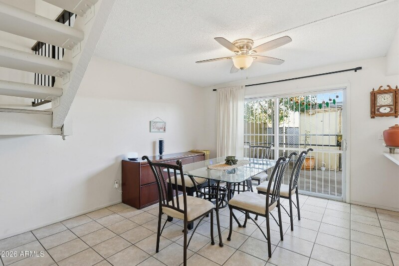 Building Photo - 3701 S Mill Ave