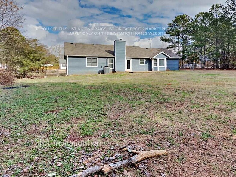 Building Photo - 230 Graystone Dr