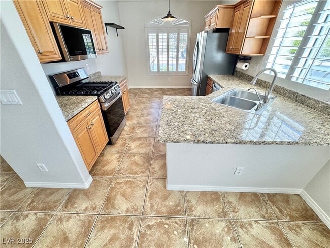 Building Photo - 4421 N Prospect Hill Ct