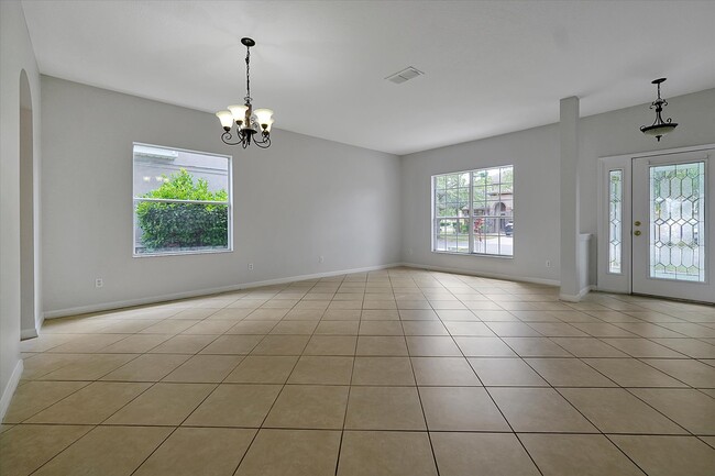 Building Photo - 9049 Edenshire Cir