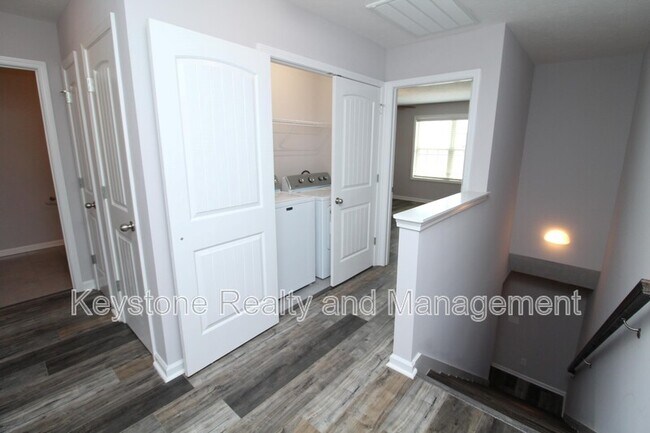 Building Photo - 1611 Railton Ct