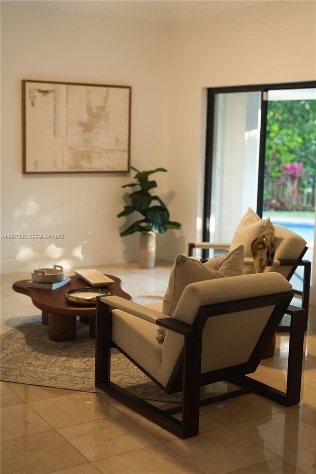 Building Photo - 301 Isla Dorada Blvd