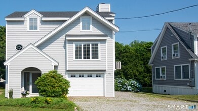 Building Photo - 12 Middlefield St