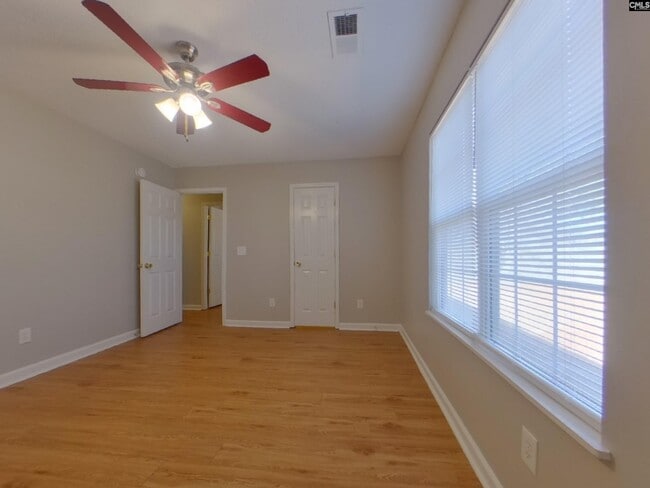 Building Photo - 1258 Coralbean Way
