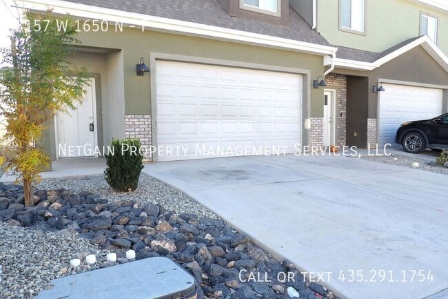 Building Photo - 3157 W 1650 N