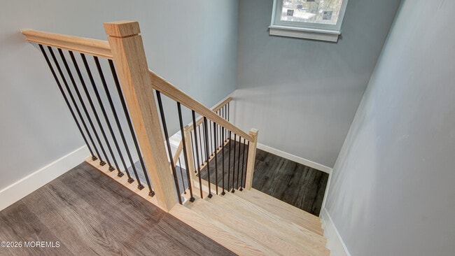 Building Photo - 47 Atlantic Ave