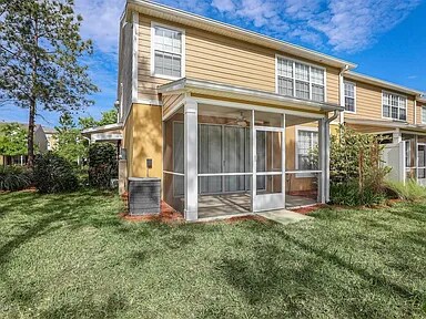 Building Photo - 4231 Metron Dr