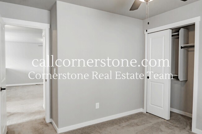 Building Photo - 6455 Cisco Kid Way