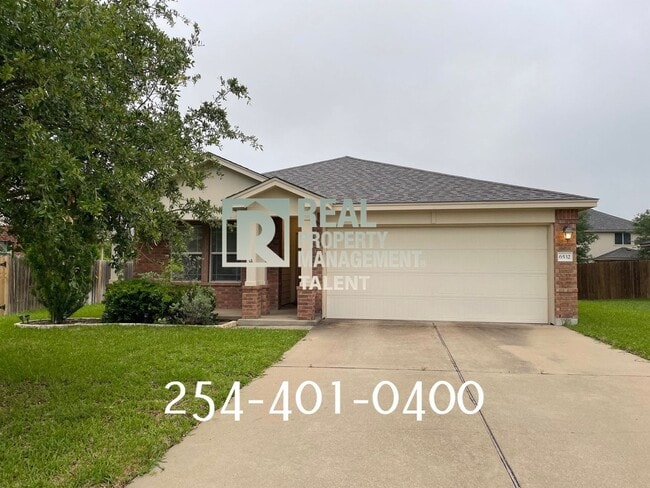 Building Photo - 3-bedroom, 2-bathroom home located  in Waco