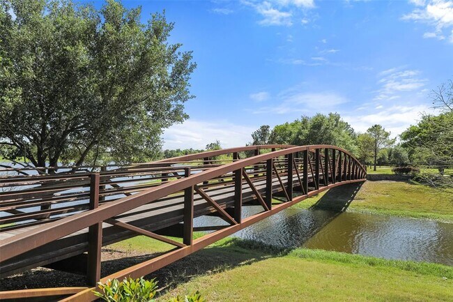 Building Photo - 12106 Coldwater Cove Ln