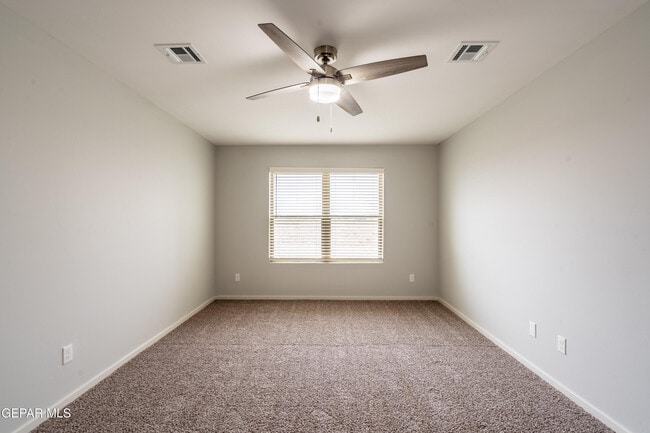 Building Photo - 720 Paseo Dulce Ave
