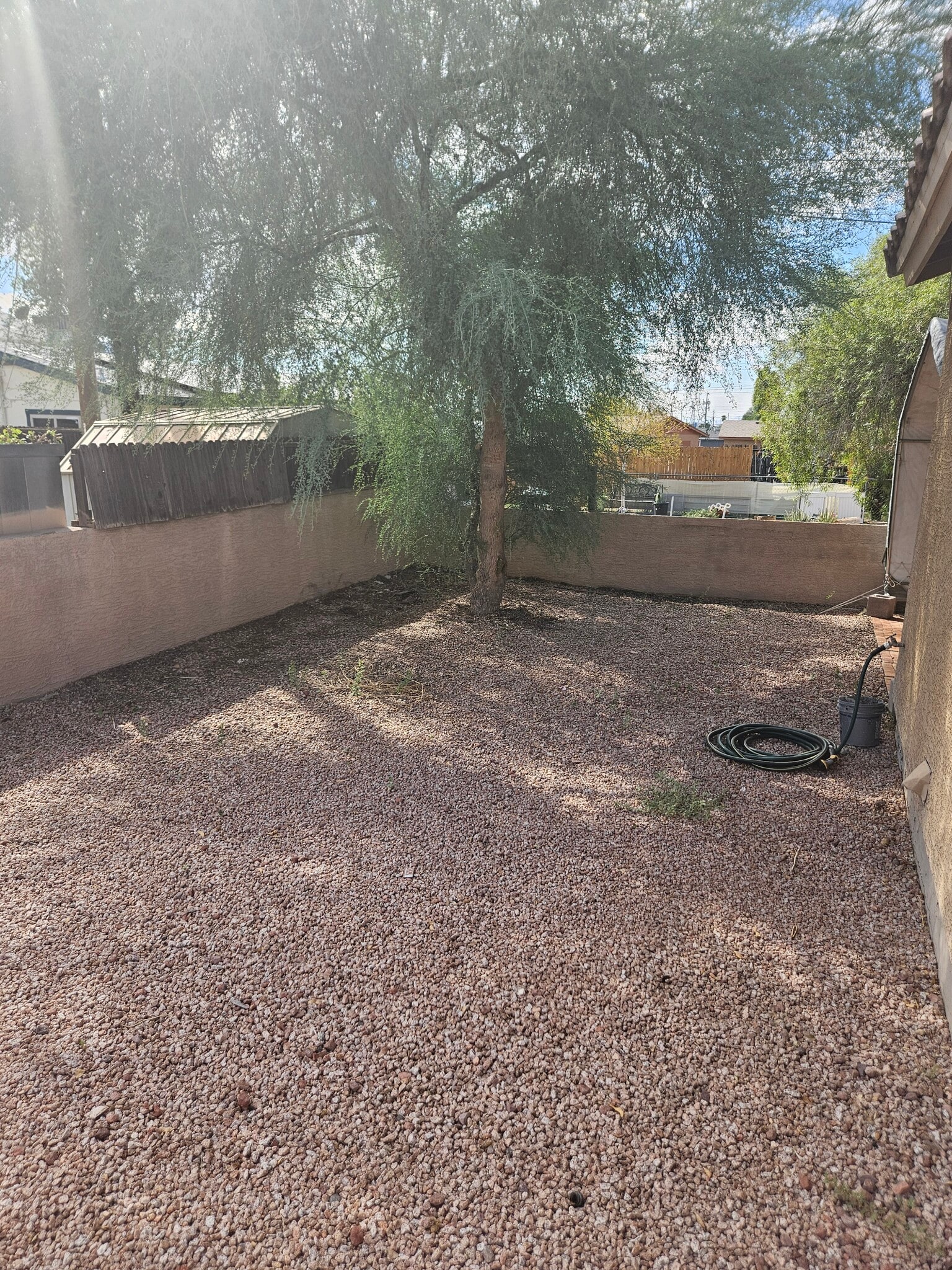 Building Photo - 9628 N 13th St