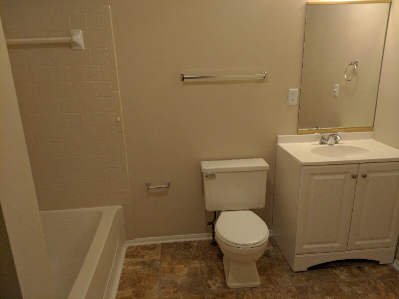 Building Photo - 5593 Marbut Rd