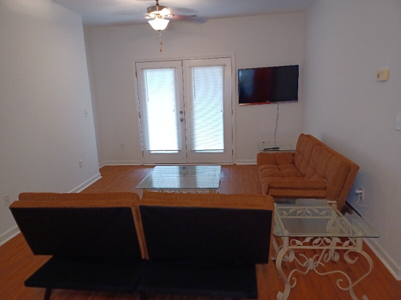 Building Photo - 15 Mill Creek Loop