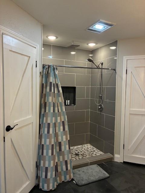 Building Photo - 4308 Miramar Dr