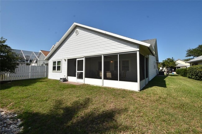 Building Photo - 34 Andover Dr