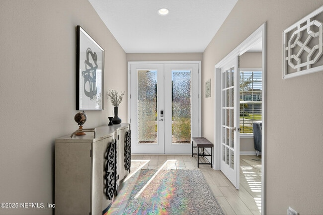 Building Photo - 460 Archstone Wy