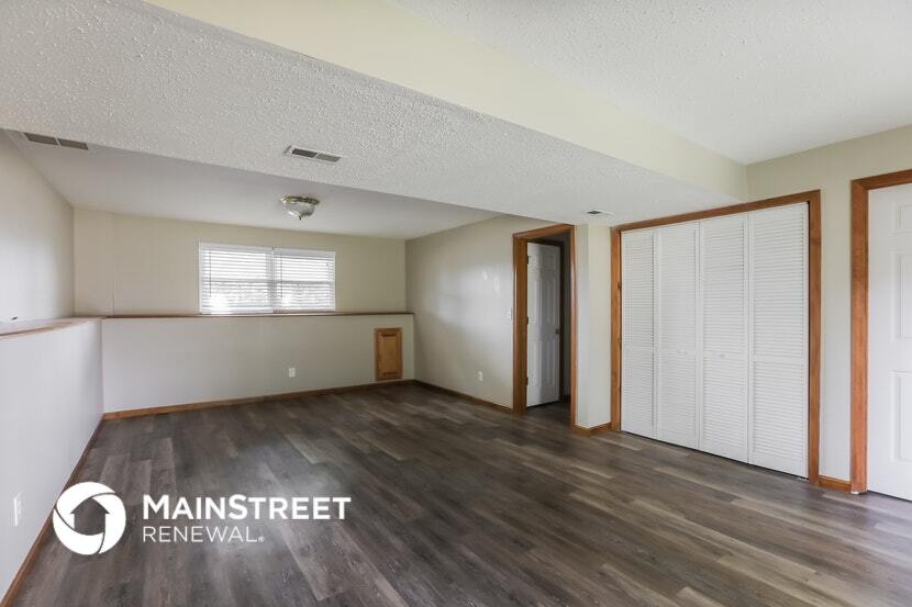 Building Photo - 908 Winesap Ct