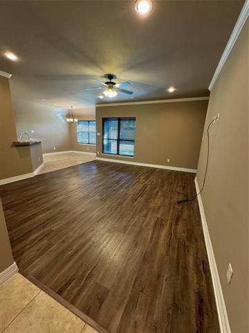 Building Photo - 8805 Kiowa Dr